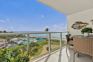 3900 N Ocean Dr, Lauderdale by the Sea, FL 33308 - Photo 1