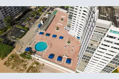 3900 N Ocean Drive #4B, Lauderdale by the Sea, FL 33308 - Photo 49