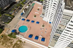 3900 N Ocean Dr, Lauderdale by the Sea, FL 33308 - Photo 49