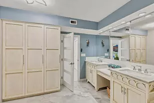 3900 N Ocean Dr, Lauderdale by the Sea, FL 33308 - Photo 31
