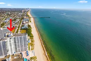 3900 N Ocean Dr, Lauderdale by the Sea, FL 33308 - Photo 63
