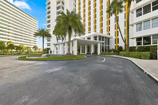 3900 N Ocean Dr, Lauderdale by the Sea, FL 33308 - Photo 47