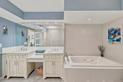 3900 N Ocean Drive #4B, Lauderdale by the Sea, FL 33308 - Photo 25