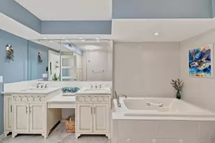 3900 N Ocean Dr, Lauderdale by the Sea, FL 33308 - Photo 25
