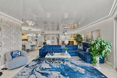 3900 N Ocean Drive #4B, Lauderdale by the Sea, FL 33308 - Photo 9
