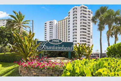 3900 N Ocean Drive #4B, Lauderdale by the Sea, FL 33308 - Photo 53