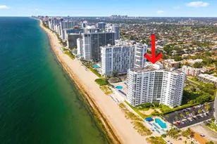3900 N Ocean Dr, Lauderdale by the Sea, FL 33308 - Photo 57
