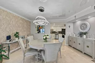 3900 N Ocean Dr, Lauderdale by the Sea, FL 33308 - Photo 9