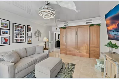 3900 N Ocean Drive #4B, Lauderdale by the Sea, FL 33308 - Photo 39