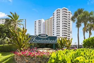 3900 N Ocean Dr, Lauderdale by the Sea, FL 33308 - Photo 53