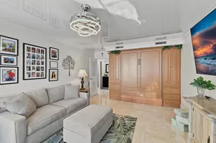 3900 N Ocean Dr, Lauderdale by the Sea, FL 33308 - Photo 39