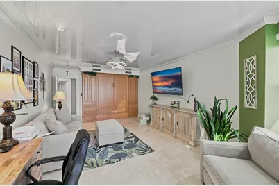 3900 N Ocean Drive #4B, Lauderdale by the Sea, FL 33308 - Photo 33