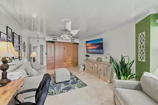 3900 N Ocean Dr, Lauderdale by the Sea, FL 33308 - Photo 33