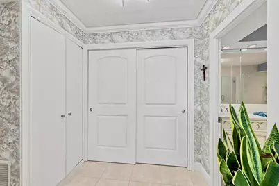 3900 N Ocean Drive #4B, Lauderdale by the Sea, FL 33308 - Photo 33