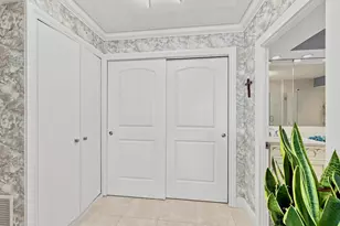 3900 N Ocean Dr, Lauderdale by the Sea, FL 33308 - Photo 33