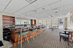 3900 N Ocean Dr, Lauderdale by the Sea, FL 33308 - Photo 47