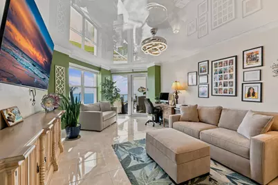 3900 N Ocean Drive #4B, Lauderdale by the Sea, FL 33308 - Photo 37