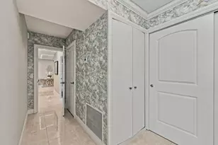 3900 N Ocean Dr, Lauderdale by the Sea, FL 33308 - Photo 35