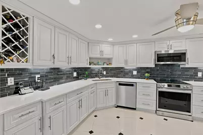 3900 N Ocean Drive #4B, Lauderdale by the Sea, FL 33308 - Photo 13
