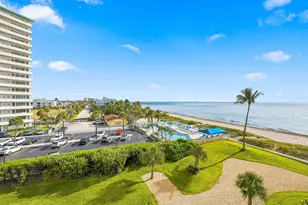 3900 N Ocean Dr, Lauderdale by the Sea, FL 33308 - Photo 3