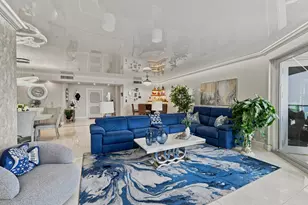 3900 N Ocean Dr, Lauderdale by the Sea, FL 33308 - Photo 15