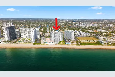 3900 N Ocean Drive #4B, Lauderdale by the Sea, FL 33308 - Photo 59