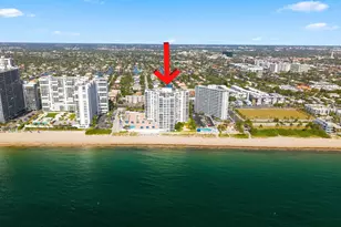 3900 N Ocean Dr, Lauderdale by the Sea, FL 33308 - Photo 59
