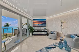 3900 N Ocean Dr, Lauderdale by the Sea, FL 33308 - Photo 13