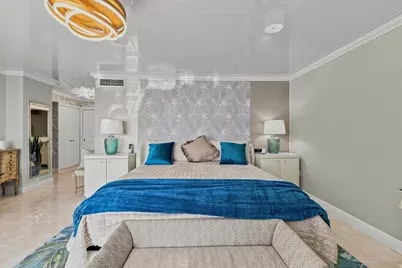3900 N Ocean Drive #4B, Lauderdale by the Sea, FL 33308 - Photo 23