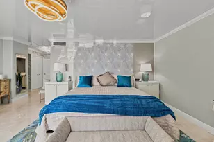 3900 N Ocean Dr, Lauderdale by the Sea, FL 33308 - Photo 23