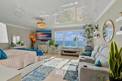 3900 N Ocean Drive #4B, Lauderdale by the Sea, FL 33308 - Photo 19