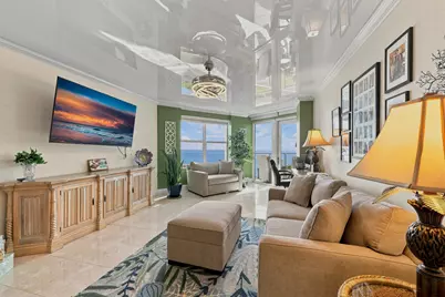 3900 N Ocean Drive #4B, Lauderdale by the Sea, FL 33308 - Photo 31