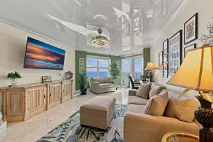 3900 N Ocean Dr, Lauderdale by the Sea, FL 33308 - Photo 31
