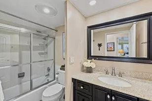 3900 N Ocean Dr, Lauderdale by the Sea, FL 33308 - Photo 43