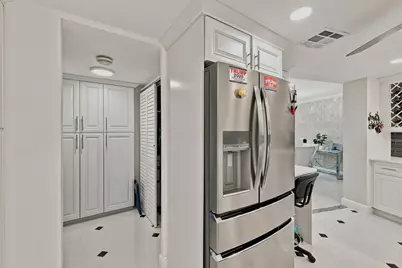 3900 N Ocean Drive #4B, Lauderdale by the Sea, FL 33308 - Photo 15