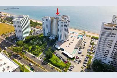 3900 N Ocean Drive #4B, Lauderdale by the Sea, FL 33308 - Photo 55