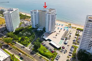 3900 N Ocean Dr, Lauderdale by the Sea, FL 33308 - Photo 55