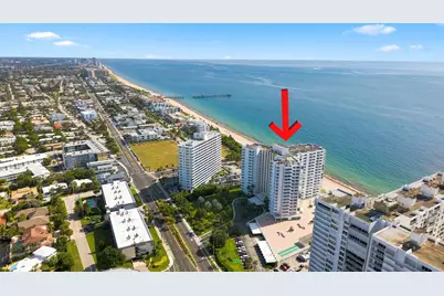 3900 N Ocean Drive #4B, Lauderdale by the Sea, FL 33308 - Photo 61