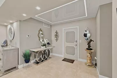 3900 N Ocean Drive #4B, Lauderdale by the Sea, FL 33308 - Photo 5