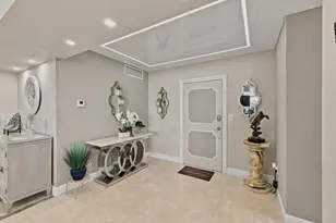 3900 N Ocean Dr, Lauderdale by the Sea, FL 33308 - Photo 5