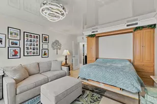 3900 N Ocean Dr, Lauderdale by the Sea, FL 33308 - Photo 35