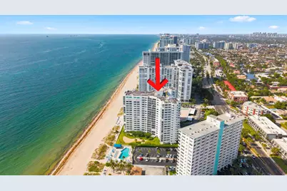 3900 N Ocean Drive #4B, Lauderdale by the Sea, FL 33308 - Photo 53