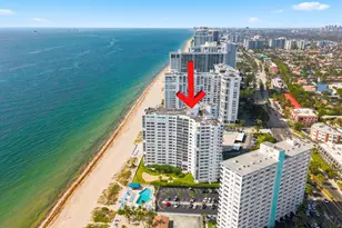 3900 N Ocean Dr, Lauderdale by the Sea, FL 33308 - Photo 53