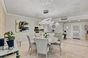 3900 N Ocean Dr, Lauderdale by the Sea, FL 33308 - Photo 7