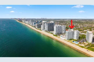 3900 N Ocean Drive #4B, Lauderdale by the Sea, FL 33308 - Photo 61