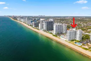 3900 N Ocean Dr, Lauderdale by the Sea, FL 33308 - Photo 61