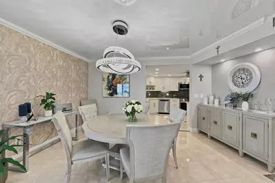 3900 N Ocean Drive #4B, Lauderdale by the Sea, FL 33308 - Photo 9