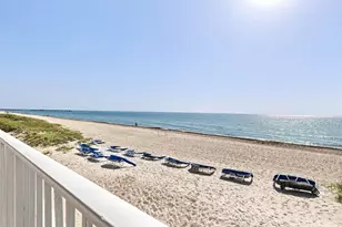 3900 N Ocean Dr, Lauderdale by the Sea, FL 33308 - Photo 49