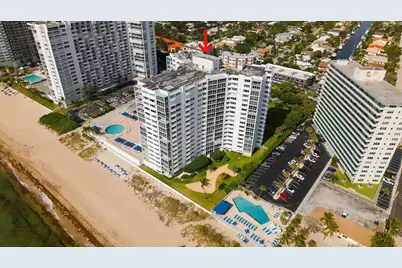 3900 N Ocean Drive #4B, Lauderdale by the Sea, FL 33308 - Photo 51