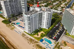 3900 N Ocean Dr, Lauderdale by the Sea, FL 33308 - Photo 51